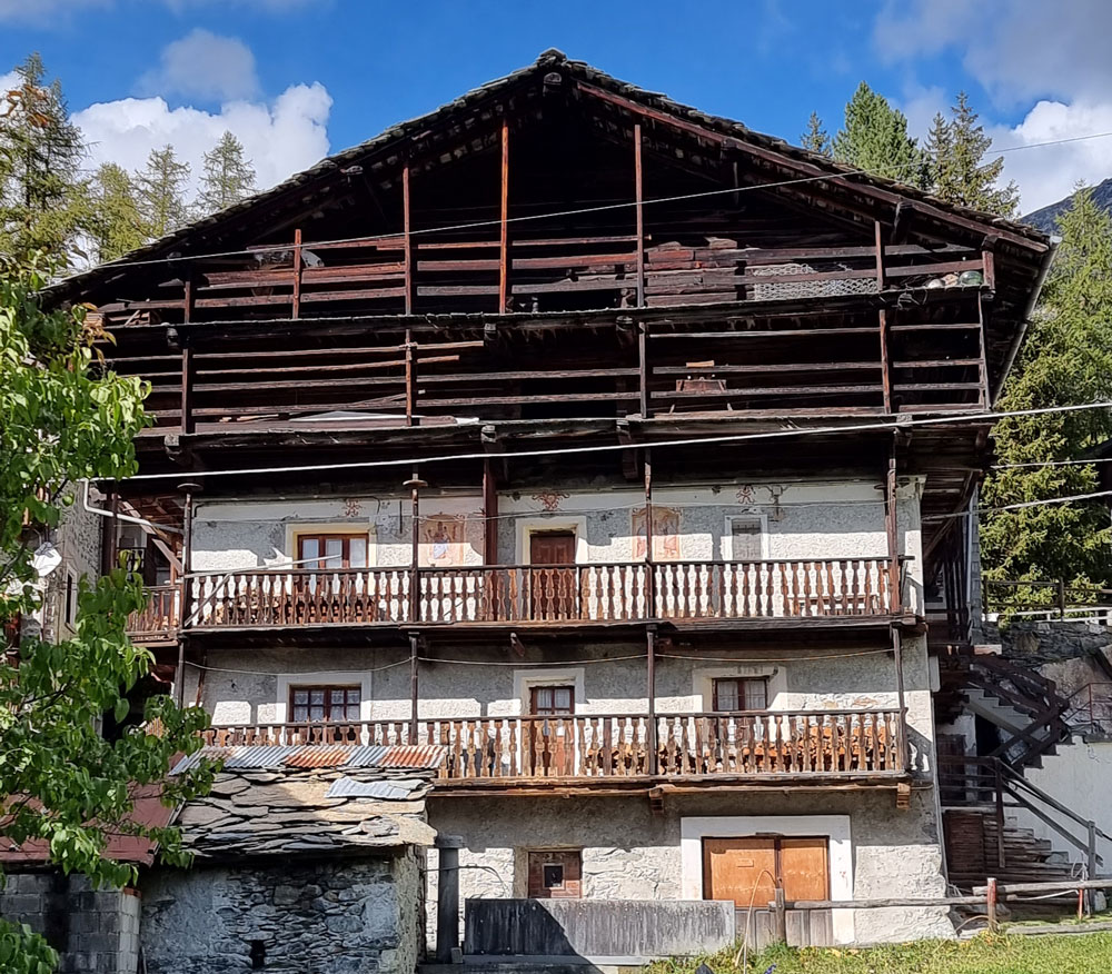 20221011_150315-CASA-NOTAIO-FAVRE