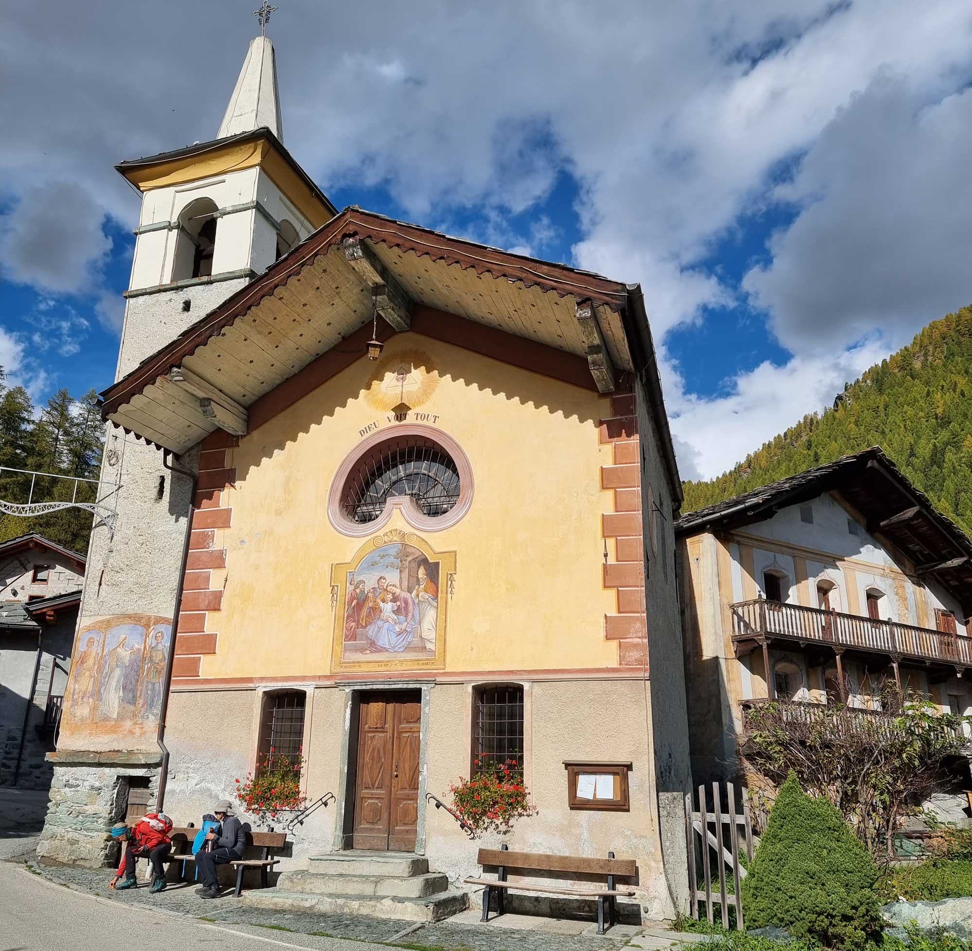 appl-san-giacomo-apostolo