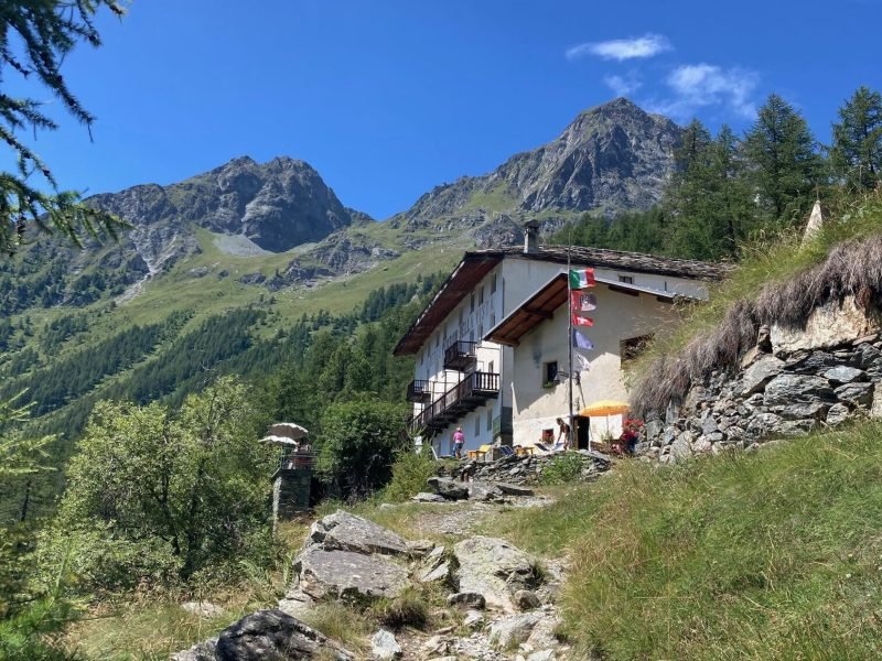 poi-albergo-pensione-bellavista-1774860751