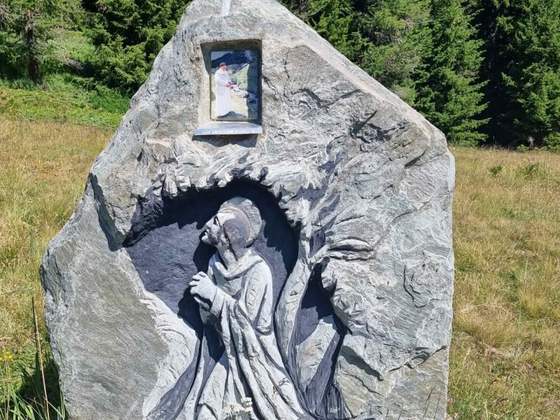 poi-barmasc-e-i-segni-della-devozione-1774860753