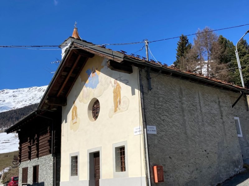 poi-cappella-della-madonna-delle-nevi-1774860753