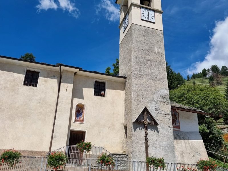 poi-cappella-della-visitazione-1774860751