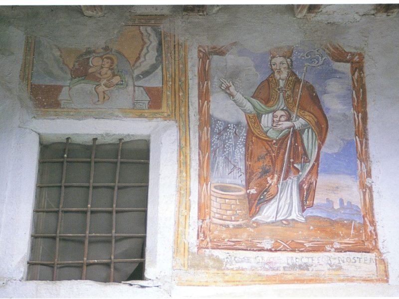 poi-cappella-della-visitazione-gallery-1-1774860751