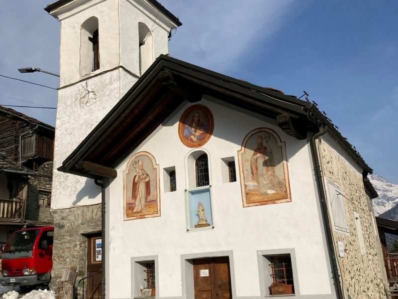 poi-cappella-dellimmacolata-concezione-1774860752