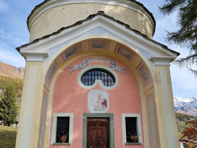 poi-cappella-delloliva-1774860754