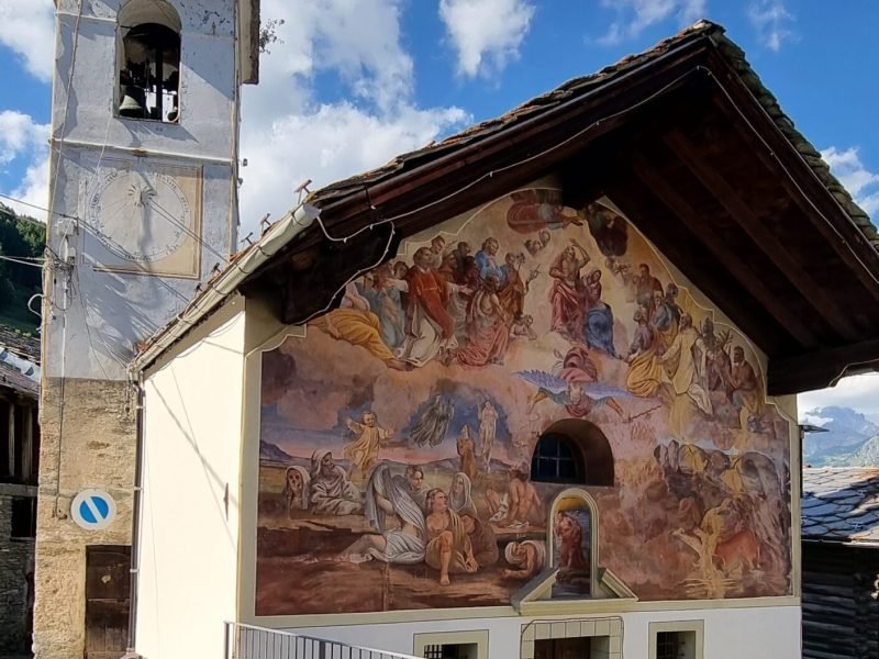 poi-cappella-di-san-giovani-battista-1774860751