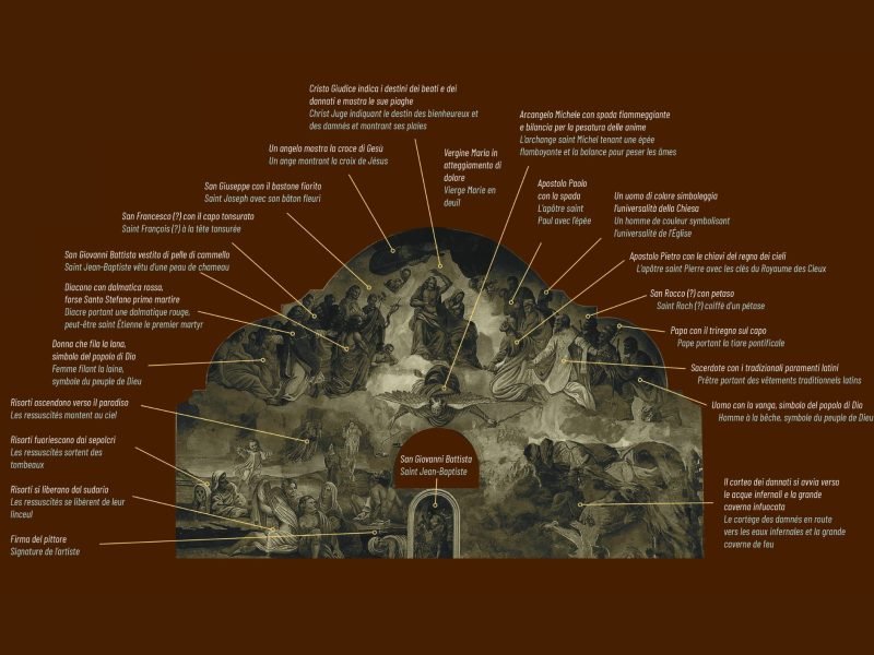 poi-cappella-di-san-giovani-battista-gallery-1-1774860751