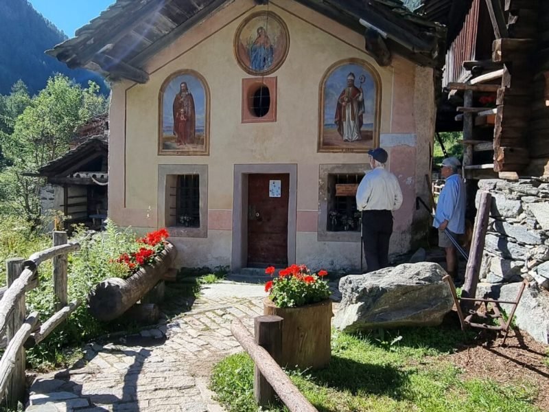 poi-cappella-di-san-grato-1774860752