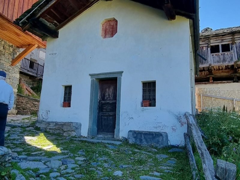 poi-cappella-di-san-lorenzo-1774860751