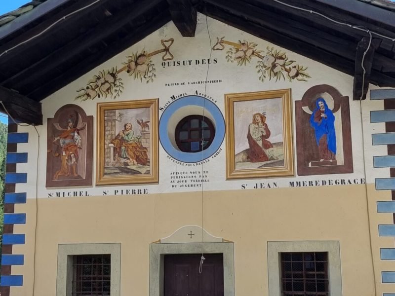 poi-cappella-di-san-michele-arcangelo-1774860753