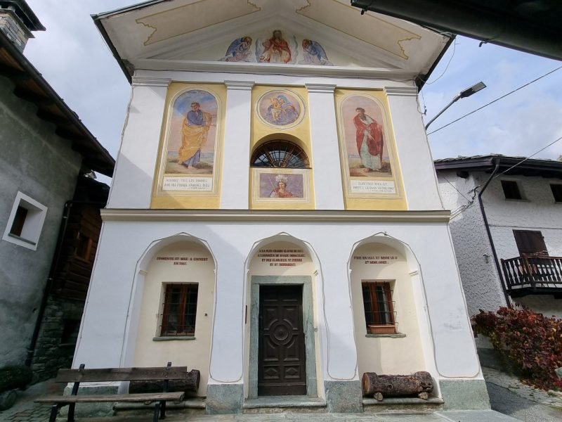 poi-cappella-di-san-pietro-e-san-defendente-1774860753