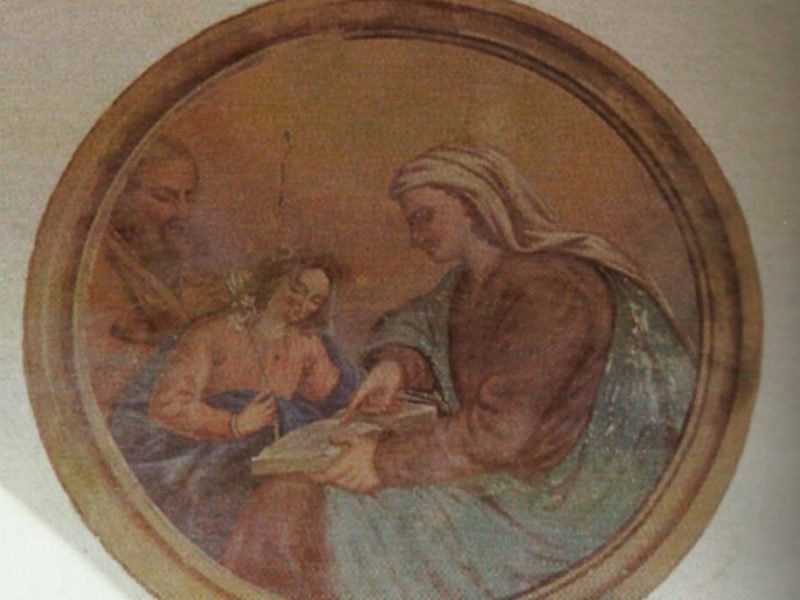 poi-cappella-e-chiesa-di-santanna-1774860752