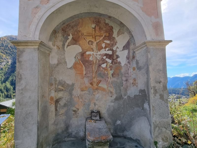 poi-cappellina-de-petreutcho-1774860754