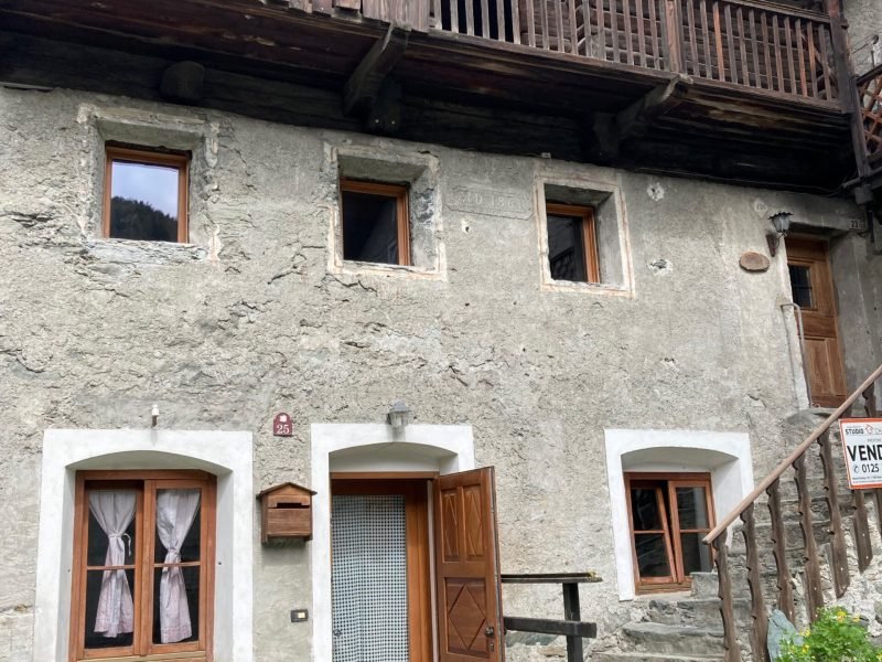 poi-casa-a-funzioni-concentrate-1774860752