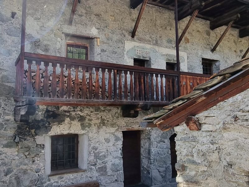 poi-casa-a-funzioni-concentrate-2-1774860753