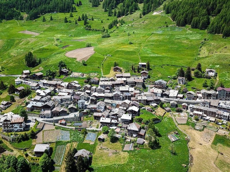 poi-casa-becquet-1774860751