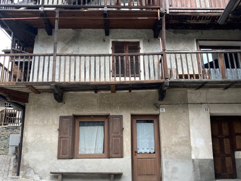 poi-casa-brunod-peagna-e-favre-zac-1774860752