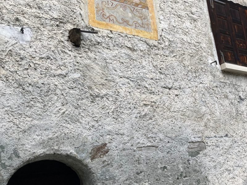 poi-casa-brunod-rosse-1774860752