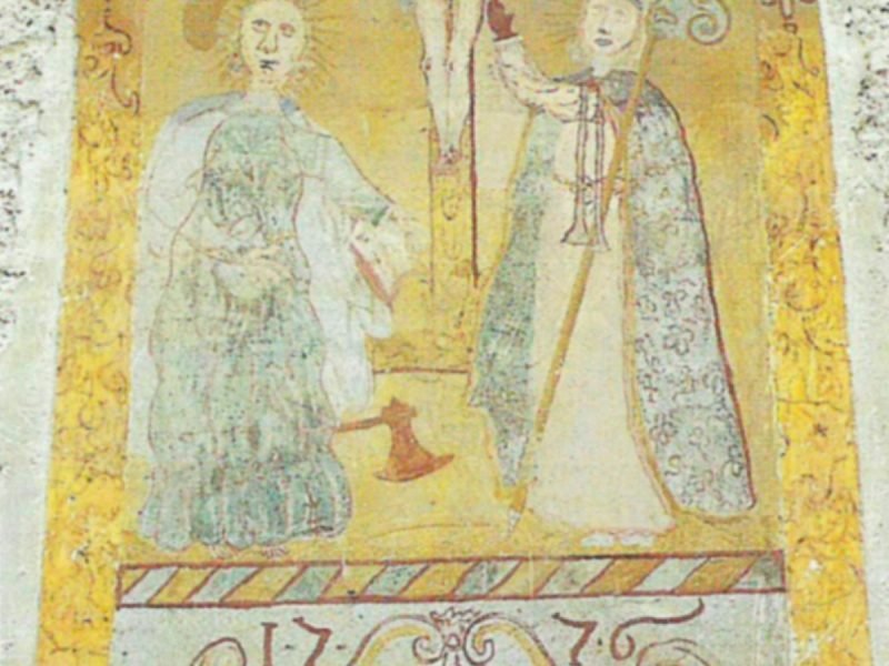 poi-casa-brunod-rosse-gallery-1-1774860752