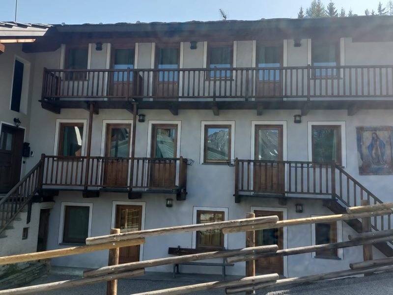 poi-casa-chasseur-pressy-1774860752