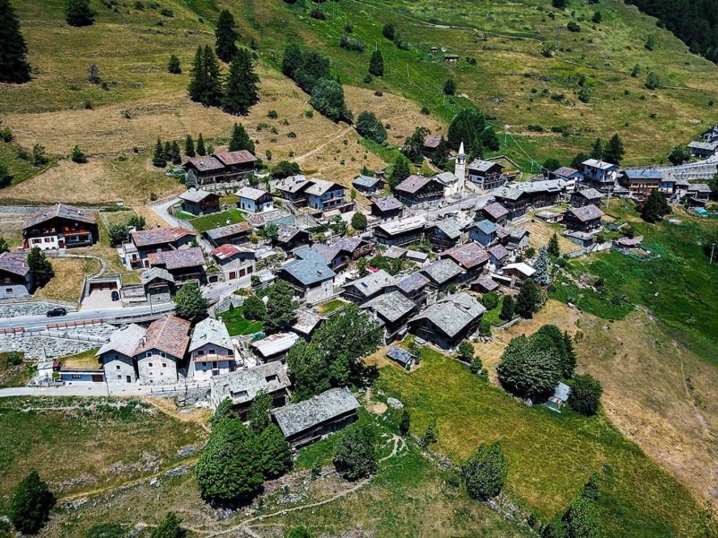 poi-casa-dei-miscioline-1774860752