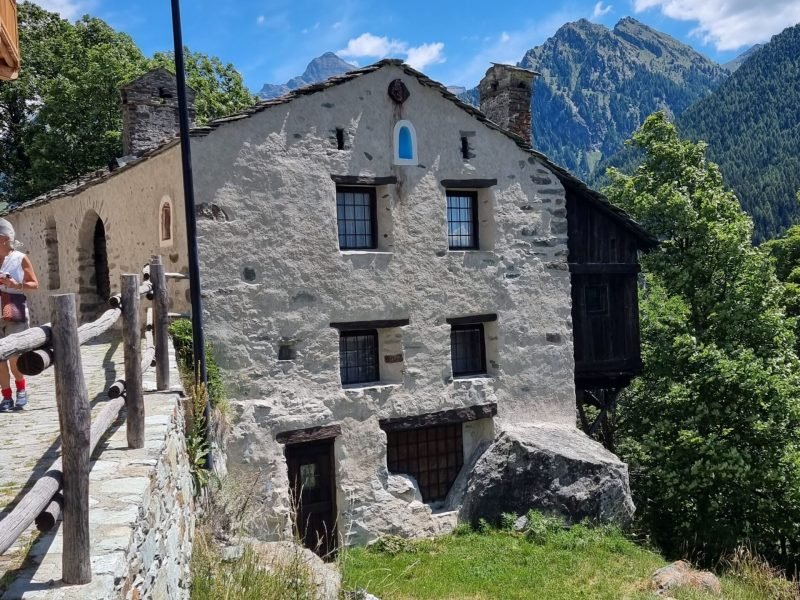 poi-casa-del-capitano-claudio-quey-nota-anche-come-casa-marquis-1774860750