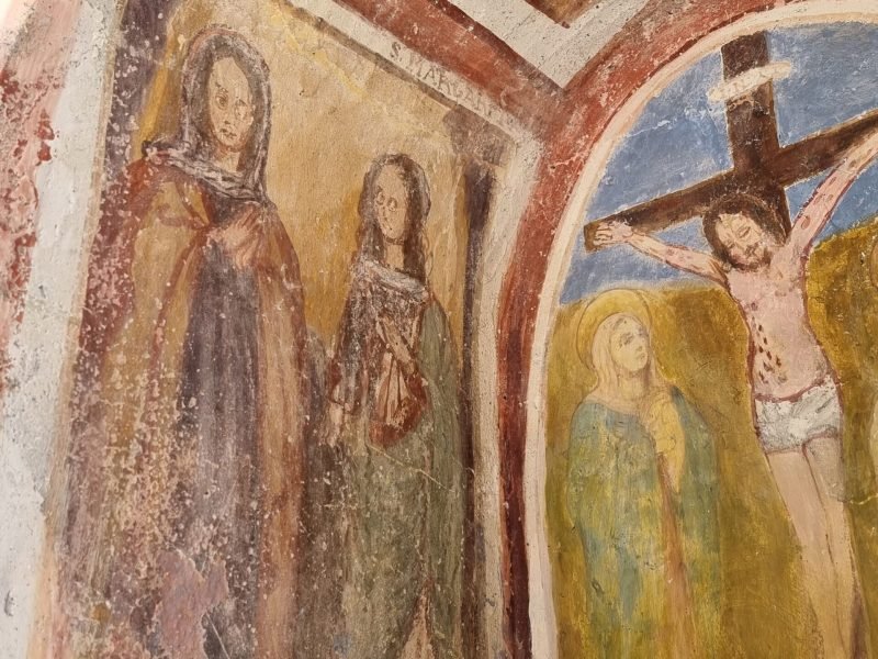 poi-casa-del-capitano-claudio-quey-nota-anche-come-casa-marquis-gallery-1-1774860750