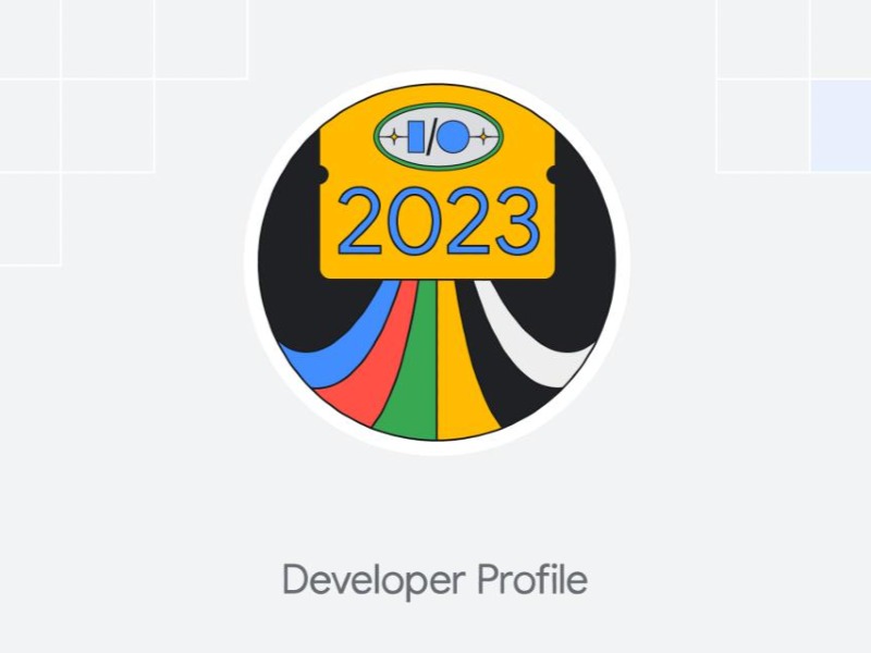 poi-casa-del-notaio-dondeynaz-detta-casa-dondena-1774863157