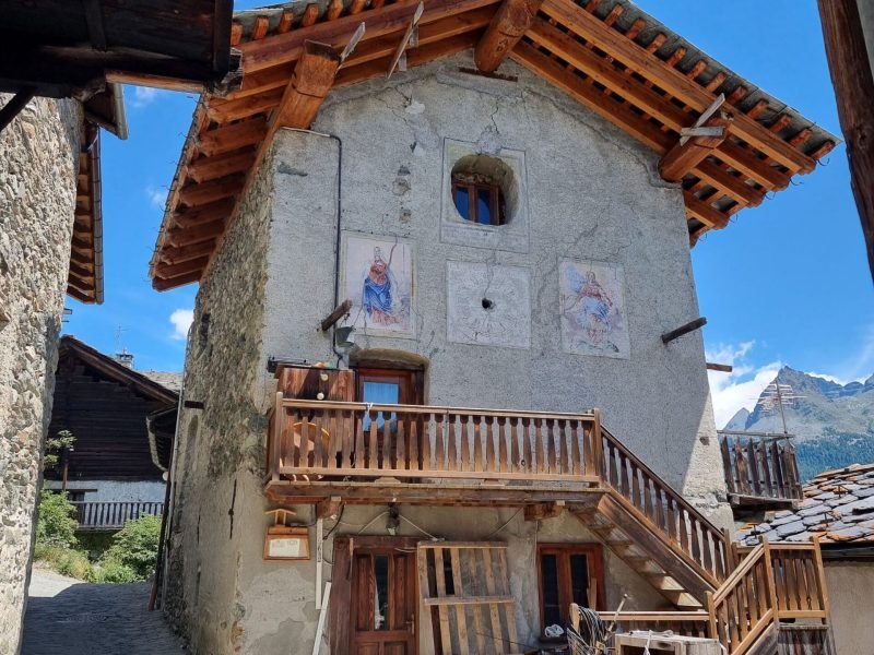 poi-casa-dellorologiaio-1774860752