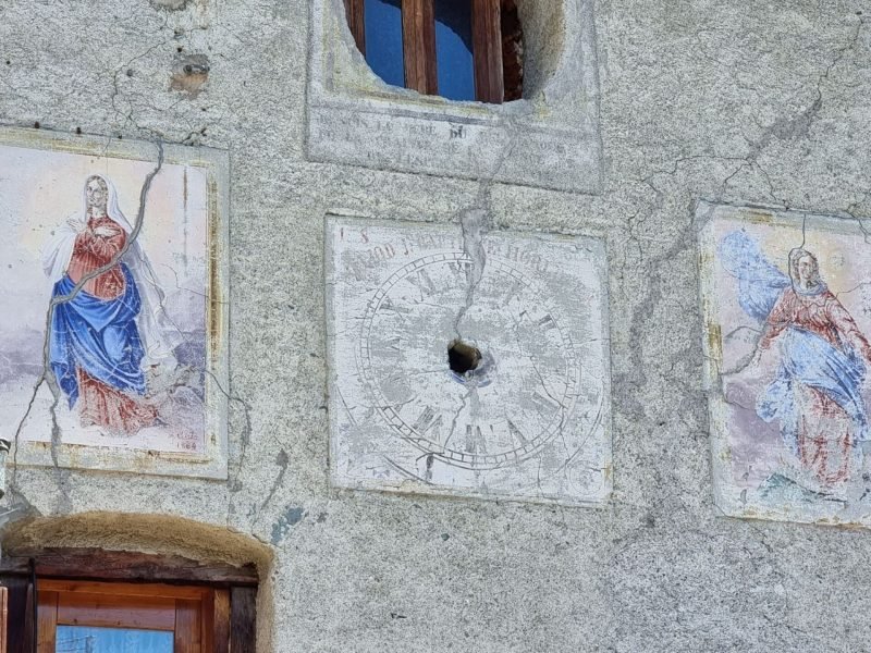 poi-casa-dellorologiaio-gallery-1-1774860752