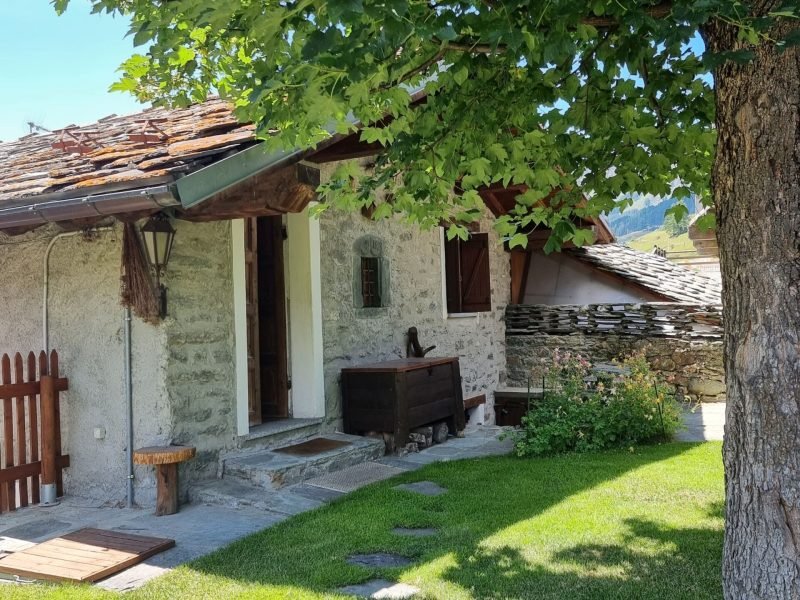 poi-casa-di-martin-quey-poi-casa-vescoz-1774860750