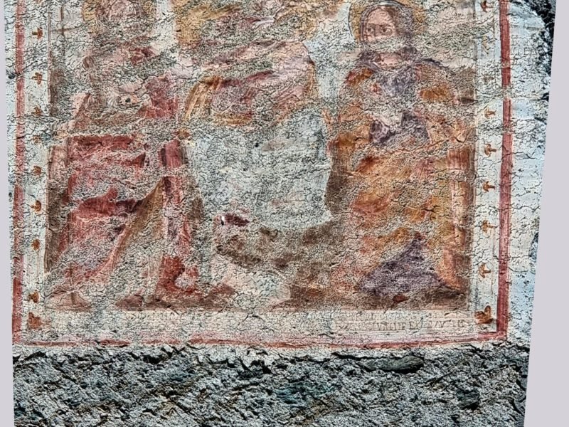 poi-casa-di-martin-quey-poi-casa-vescoz-gallery-1-1774860750