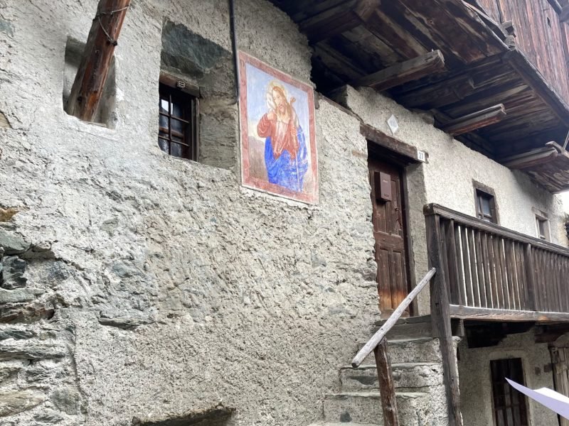 poi-casa-dondeynaz-mehtret-1774860752