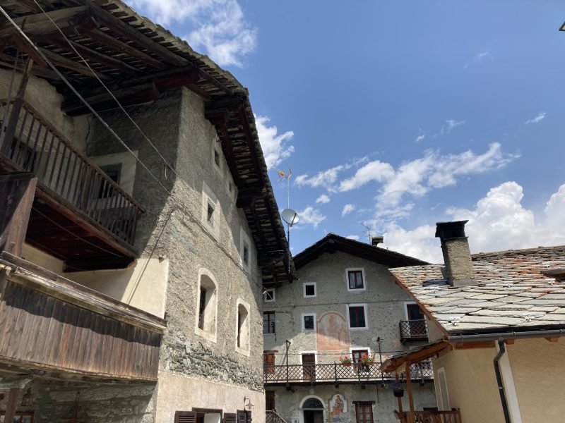 poi-casa-dondeynaz-tone-1774860753