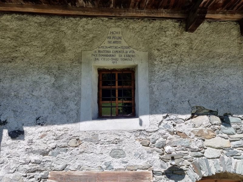 poi-casa-favre-1774860752