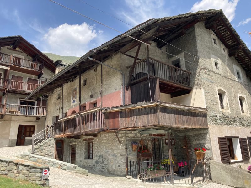 poi-casa-favre-quaille-1774860753