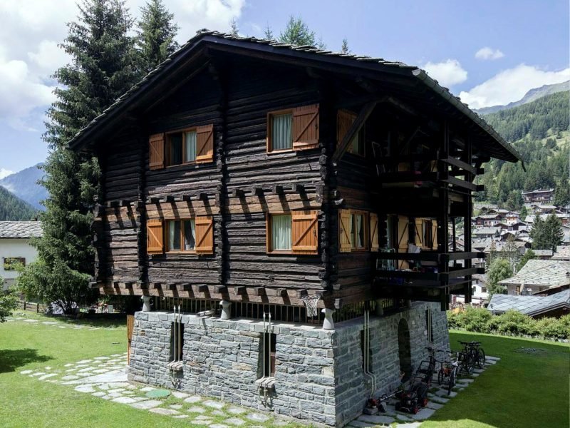 poi-casa-garelli-1774860751