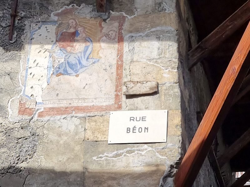 poi-casa-obert-djaco-1774860754