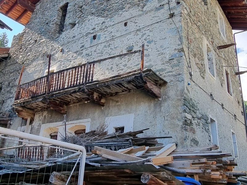 poi-casa-prince-1774860751