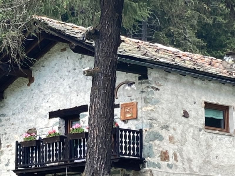 poi-casa-sem-benelli-1774860751