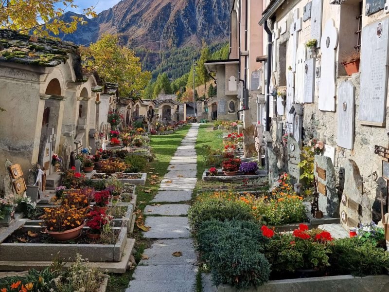 poi-cimitero-1774860754