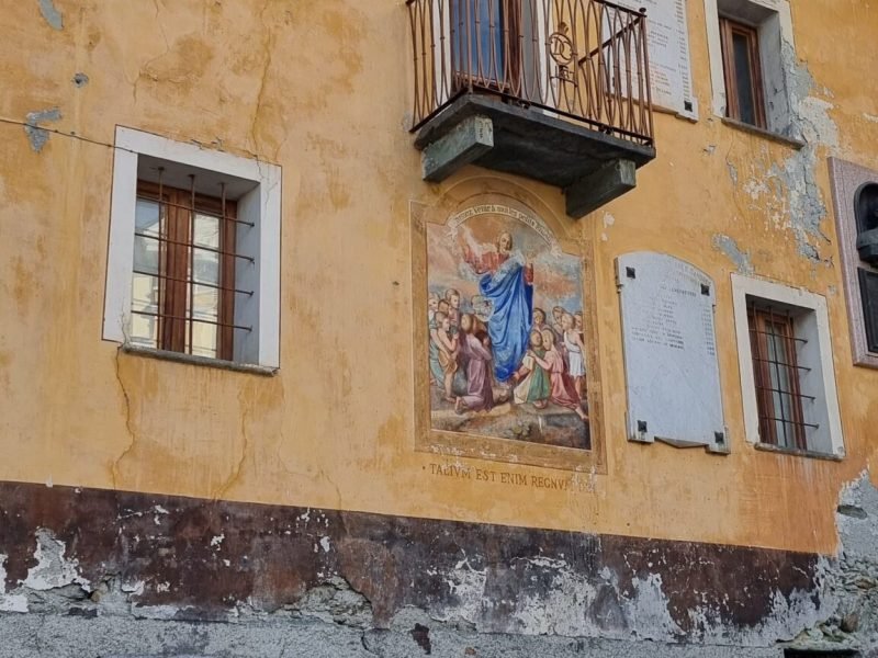 poi-convitto-dandres-rivetti-1774860754