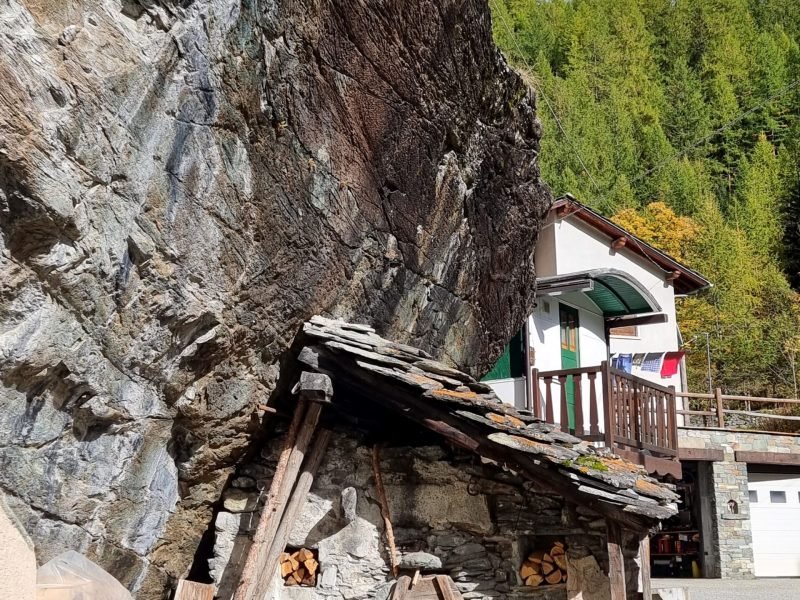 poi-il-forno-1774860754