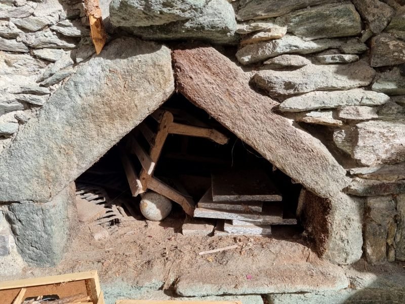 poi-il-forno-gallery-1-1774860754