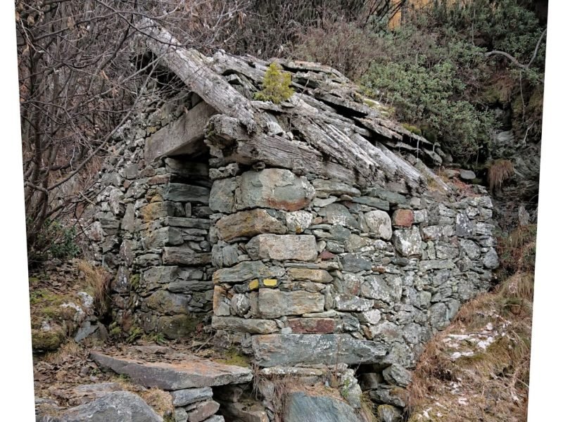 poi-il-mulino-1774860754