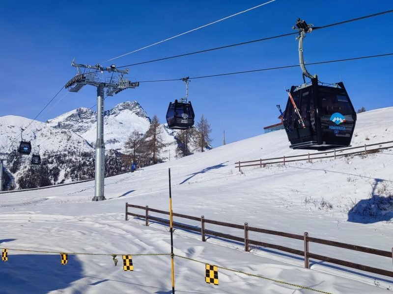 poi-le-crest-e-i-collegamenti-nel-tempo-1774860750