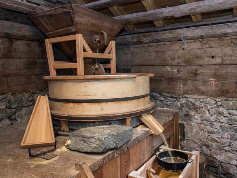 poi-mulino-ad-acqua-1774860751