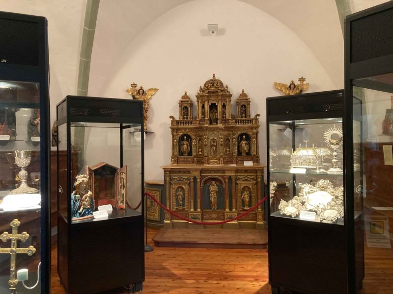 poi-museo-di-arte-sacra-gia-cappella-dei-penitenti-1774860754