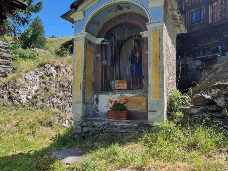 poi-oratorio-di-maria-addolorata-1774860751