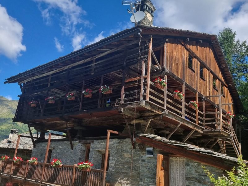 poi-rascard-2-1774860752